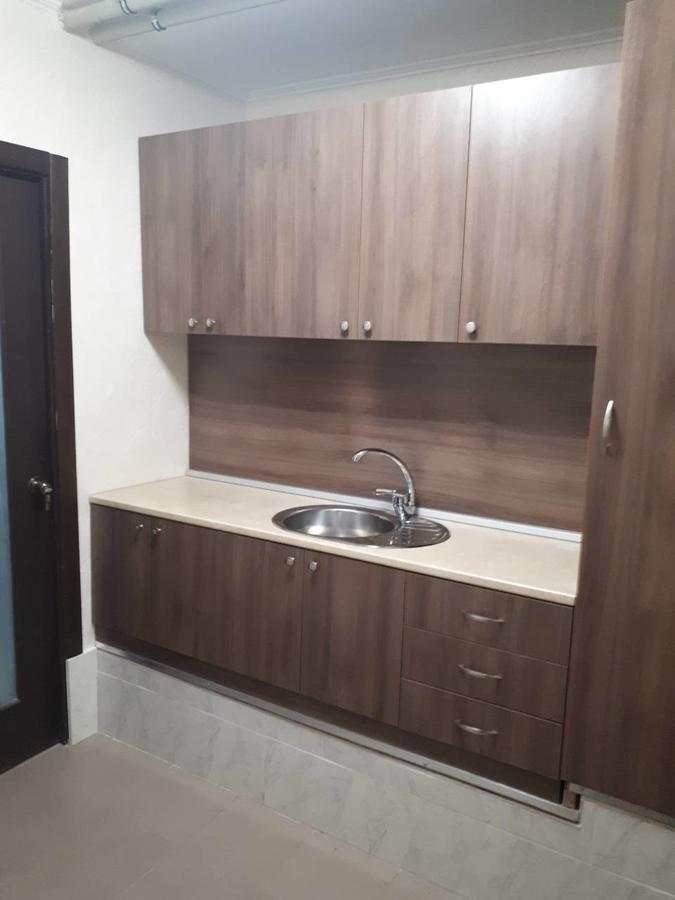 Nochka Hostel Odessa Luaran gambar